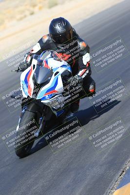 media/May-14-2023-SoCal Trackdays (Sun) [[024eb53b40]]/Turn 4 Inside (9am)/